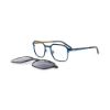 Picture of Morel Eyeglasses ECLIPSE 6