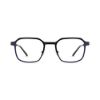 Picture of Morel Eyeglasses ECLIPSE 6