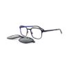 Picture of Morel Eyeglasses ECLIPSE 6
