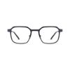 Picture of Morel Eyeglasses ECLIPSE 6