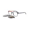 Picture of Morel Eyeglasses ECLIPSE 6
