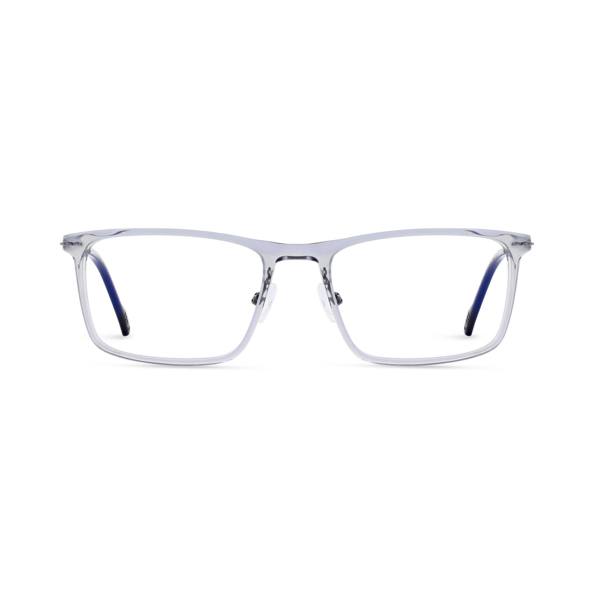 Picture of Morel Eyeglasses ZENITH 3