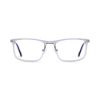 Picture of Morel Eyeglasses ZENITH 3
