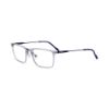 Picture of Morel Eyeglasses ZENITH 3