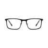 Picture of Morel Eyeglasses ZENITH 3