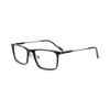 Picture of Morel Eyeglasses ZENITH 3