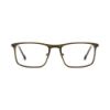 Picture of Morel Eyeglasses ZENITH 3