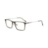 Picture of Morel Eyeglasses ZENITH 3