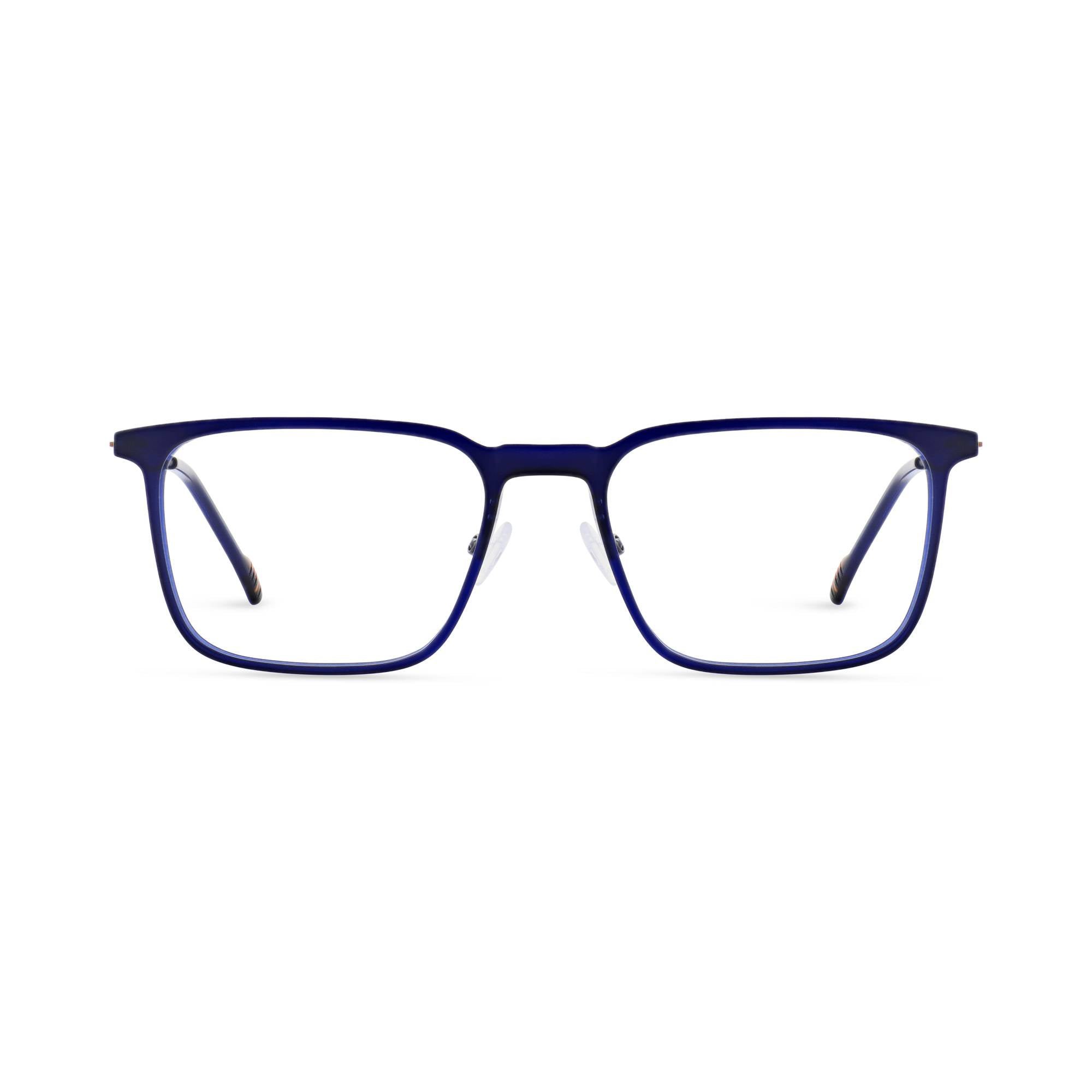 Picture of Morel Eyeglasses ZENITH 4