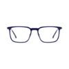 Picture of Morel Eyeglasses ZENITH 4