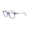 Picture of Morel Eyeglasses ZENITH 4