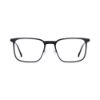 Picture of Morel Eyeglasses ZENITH 4