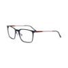 Picture of Morel Eyeglasses ZENITH 4