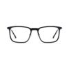 Picture of Morel Eyeglasses ZENITH 4