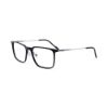 Picture of Morel Eyeglasses ZENITH 4