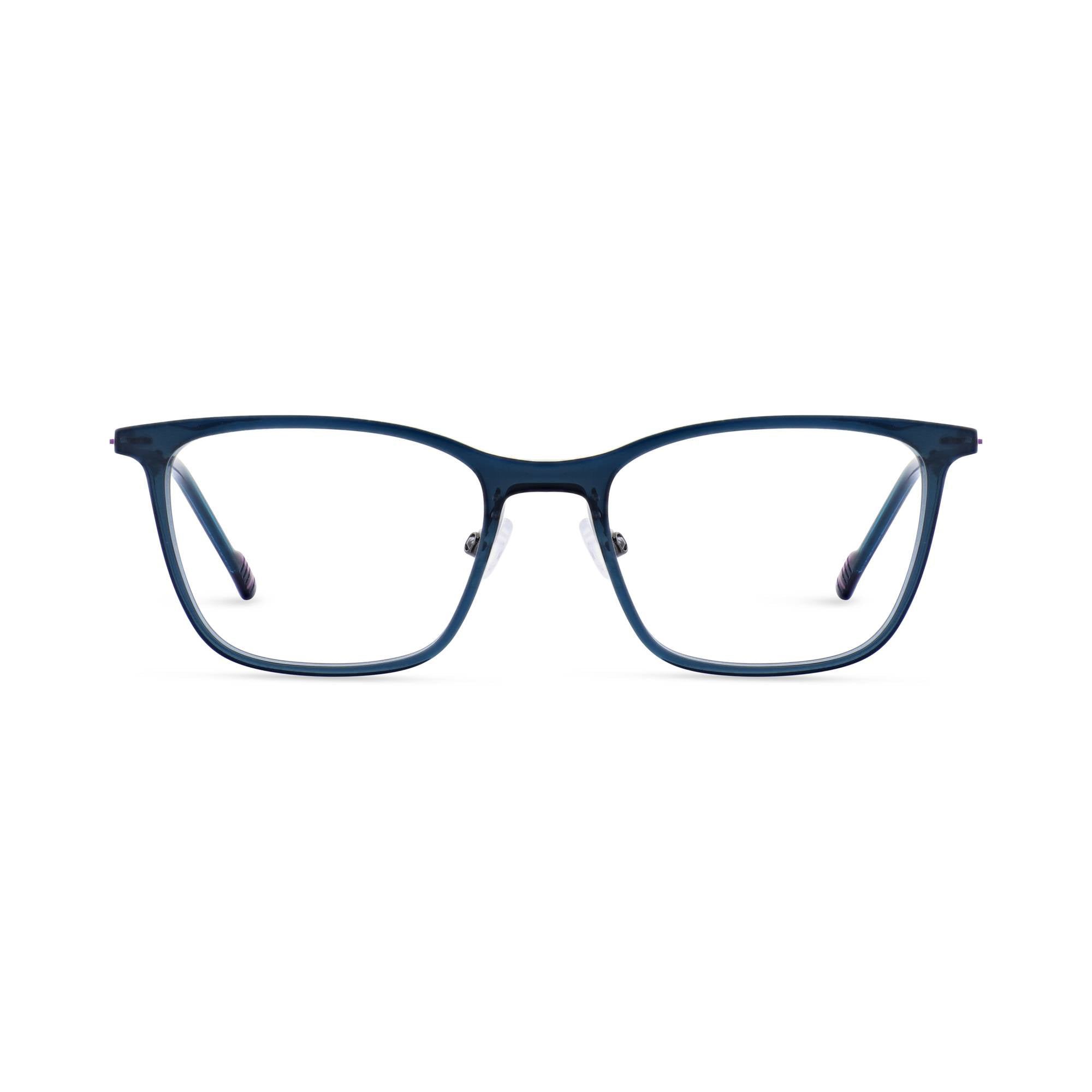 Picture of Morel Eyeglasses ZENITH 1