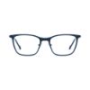 Picture of Morel Eyeglasses ZENITH 1