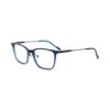 Picture of Morel Eyeglasses ZENITH 1