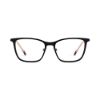 Picture of Morel Eyeglasses ZENITH 1