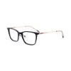 Picture of Morel Eyeglasses ZENITH 1