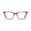 Picture of Morel Eyeglasses ZENITH 1