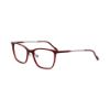 Picture of Morel Eyeglasses ZENITH 1