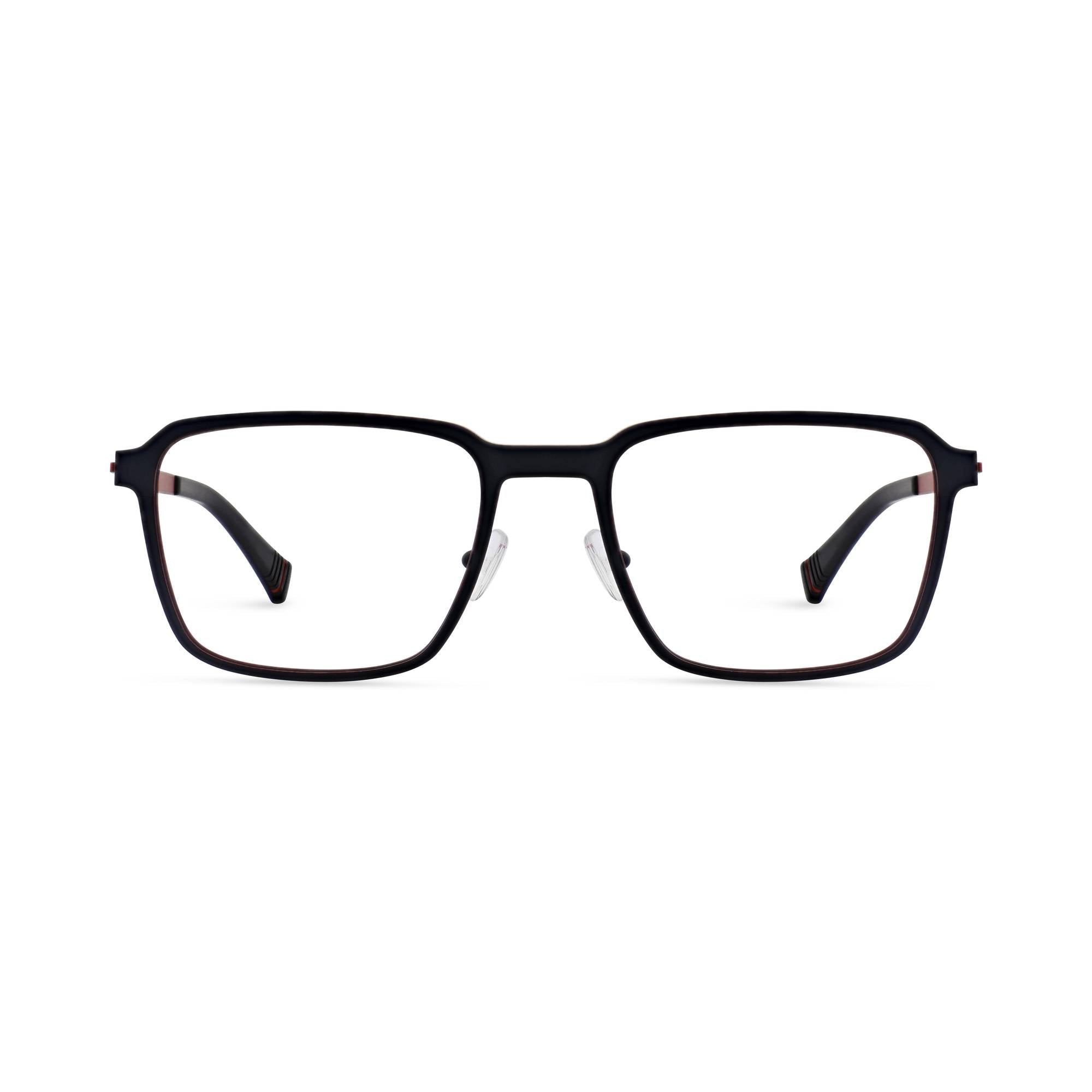 Picture of Morel Eyeglasses TONSBERG 4