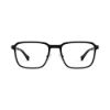 Picture of Morel Eyeglasses TONSBERG 4