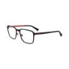 Picture of Morel Eyeglasses TONSBERG 4