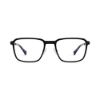 Picture of Morel Eyeglasses TONSBERG 4