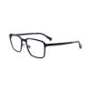 Picture of Morel Eyeglasses TONSBERG 4