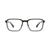 Picture of Morel Eyeglasses TONSBERG 4