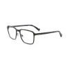 Picture of Morel Eyeglasses TONSBERG 4