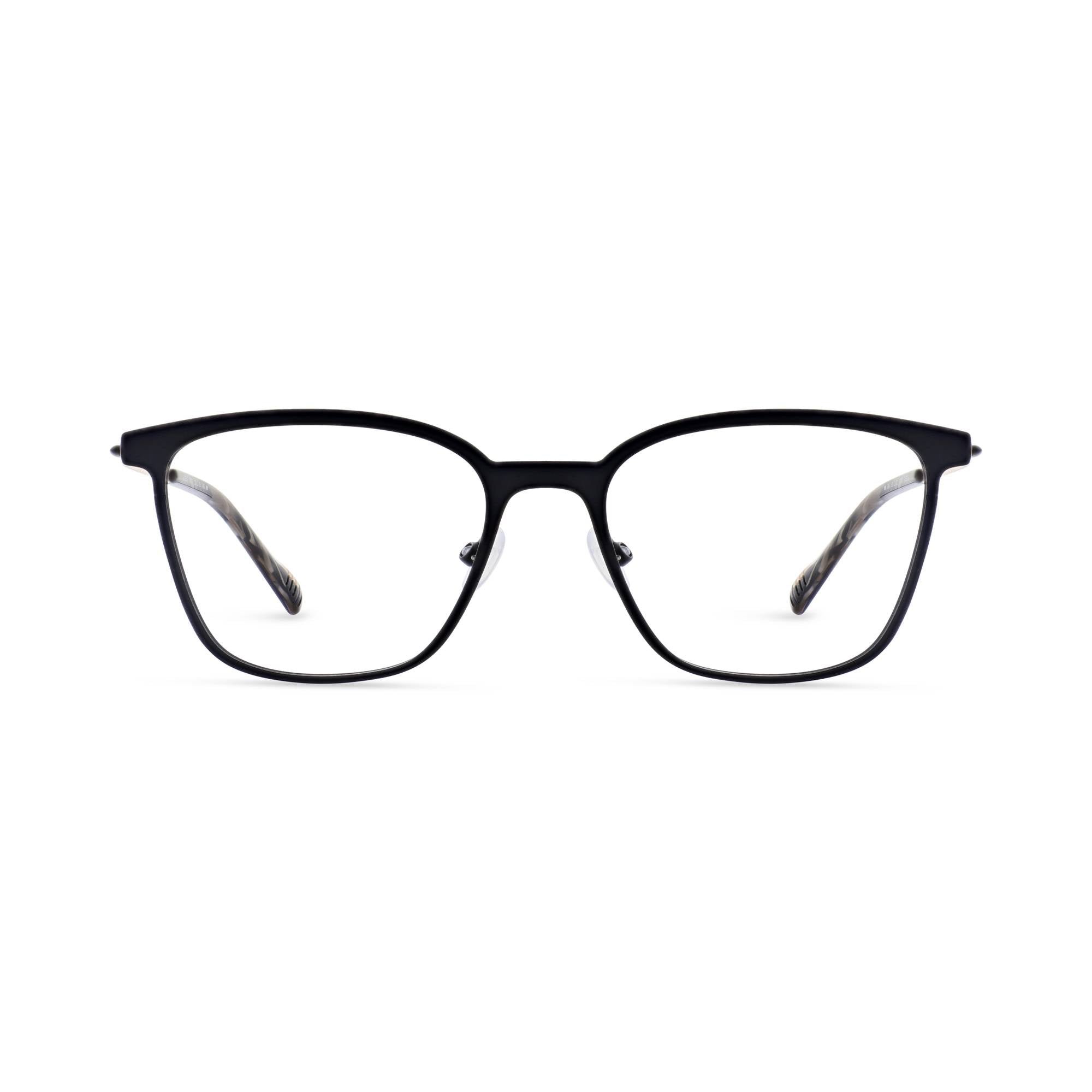 Picture of Morel Eyeglasses JUDE 3