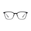 Picture of Morel Eyeglasses JUDE 3