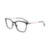 Picture of Morel Eyeglasses JUDE 3