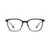 Picture of Morel Eyeglasses JUDE 3