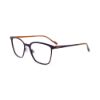 Picture of Morel Eyeglasses JUDE 3