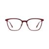 Picture of Morel Eyeglasses JUDE 3