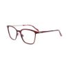 Picture of Morel Eyeglasses JUDE 3