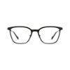 Picture of Morel Eyeglasses JUDE 3