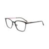 Picture of Morel Eyeglasses JUDE 3