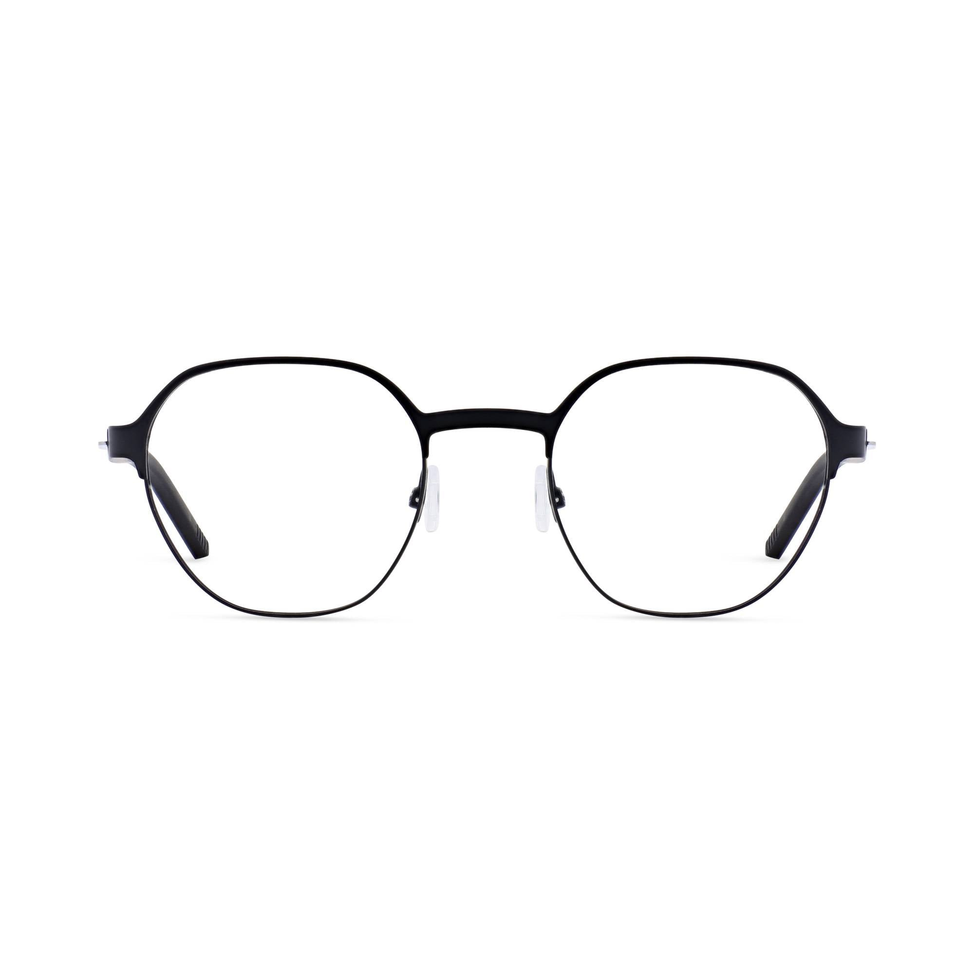 Picture of Morel Eyeglasses THALES 1 US