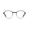Picture of Morel Eyeglasses THALES 1 US
