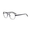 Picture of Morel Eyeglasses THALES 1 US