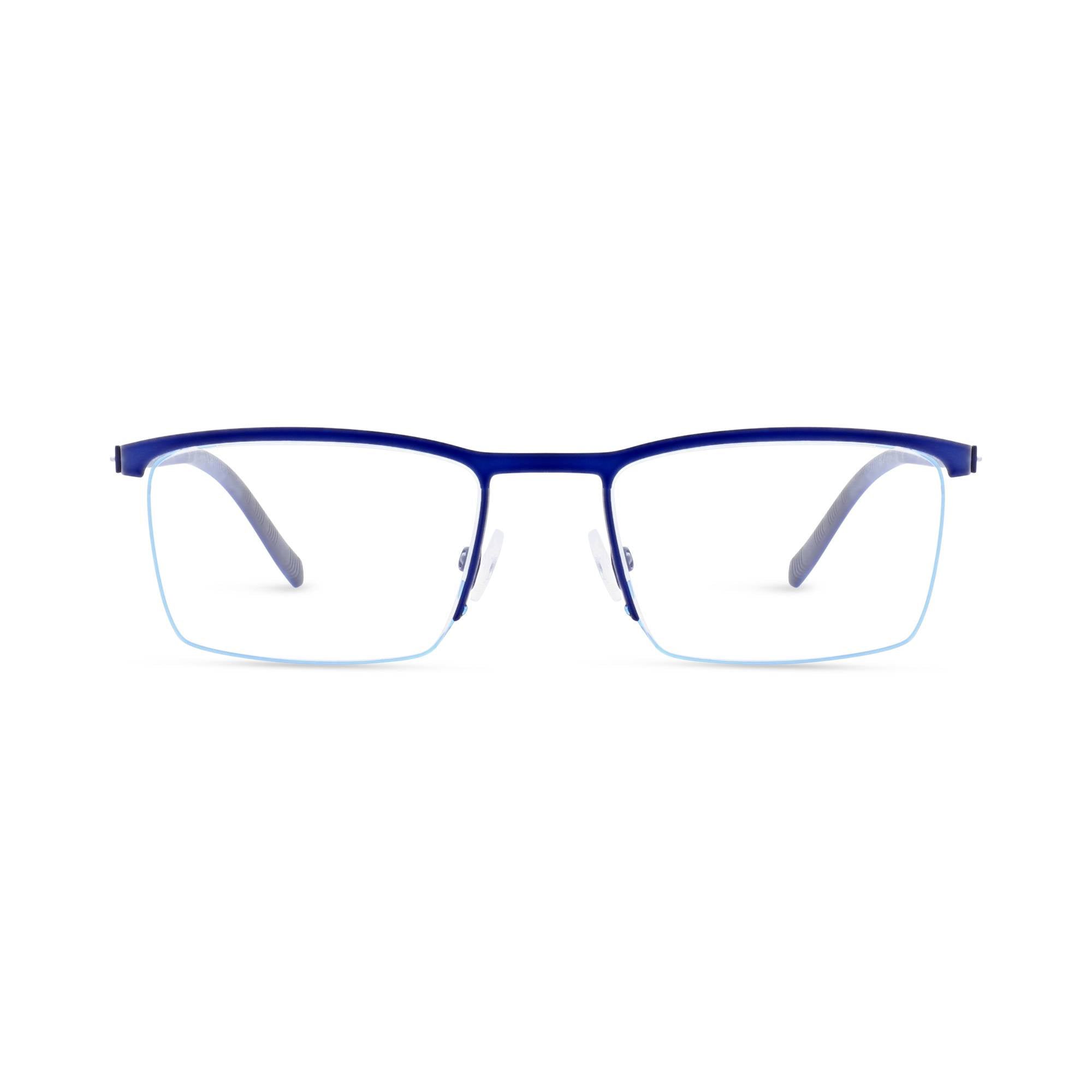 Picture of Morel Eyeglasses NASA 6