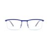 Picture of Morel Eyeglasses NASA 6
