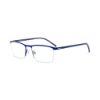 Picture of Morel Eyeglasses NASA 6