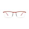 Picture of Morel Eyeglasses NASA 6