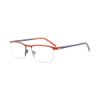 Picture of Morel Eyeglasses NASA 6